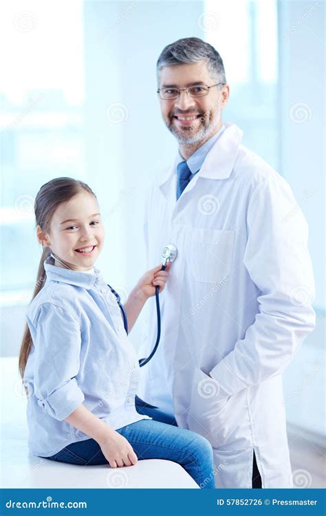 asstr.xyz doctor|Playing Doctor .